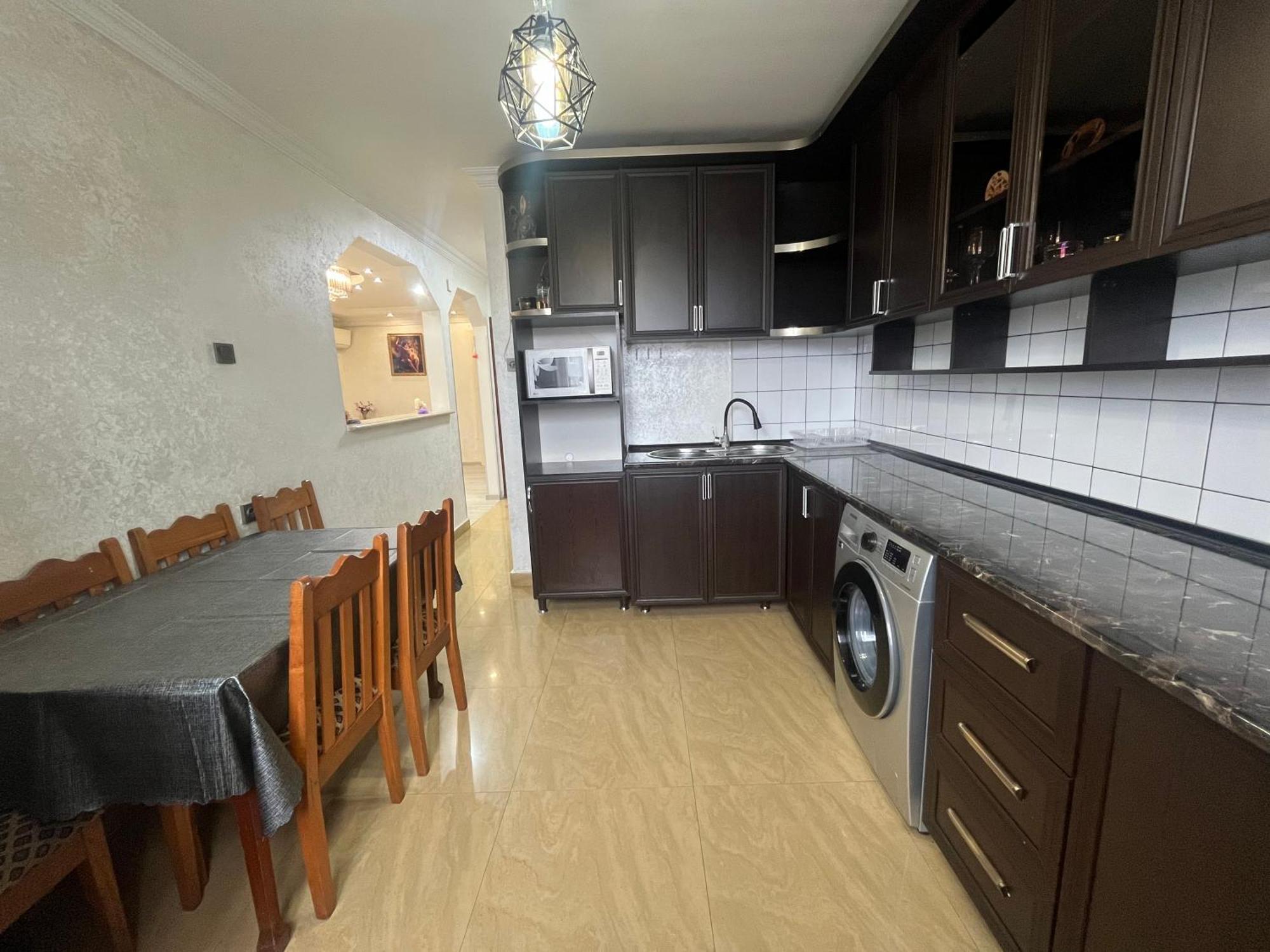 Apartament Батуми Екстериор снимка
